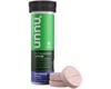 Image 2 for Nuun Vitamin Hydration Tablets (Blackberry Citrus) (8 Tubes)