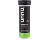 Image 2 for Nuun Energy Hydration Tabs (Ginger Lime Zing) (8 Tubes)
