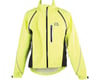Image 1 for O2 Rainwear Nokomis Rain Jacket (Yellow)