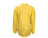 Image 3 for O2 Rainwear Cycling Rain Jacket (Yellow) (L)