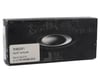 Image 2 for Oakley O-Frame MX Replacement Lens (Black Ice Iridium)