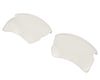 Image 1 for Oakley Flak 2.0 XL Replacement Lens Kit (Clear)