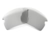 Image 1 for Oakley Flak 2.0 Replacement Lens Kit (Clear)