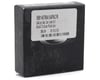 Image 2 for Oakley Gas Can Replacement Lens Kit (Black Iridium Polar)