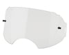 Image 1 for Oakley Airbrake Mx Replacement Lens (Clear)