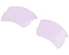 Related: Oakley Flak 2.0 XL Replacement Lens (Pink Prizm Low Light)