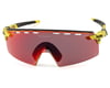 Related: Oakley Encoder Strike Sunglasses (TDF Splatter) (Prizm Road Lens)