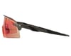 Image 2 for Oakley Encoder Strike Sunglasses (Matte Onyx) (Prizm Trail Torch Lens)