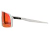 Image 2 for Oakley Sutro Sunglasses (Matte White) (Prizm Road Lens)