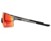 Image 2 for Oakley EV Zero Blades Sunglasses (Space Dust) (Prizm Road Lens)