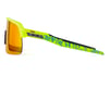 Image 2 for Oakley Sutro Lite Sunglasses (Inner Spark) (Prizm Ruby Lens)