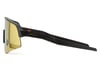 Image 2 for Oakley Sutro Lite Sweep Sunglasses (Matte Carbon) (Prizm 24K Lens)