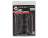 Image 2 for ODI Rogue Lock-On Twis Shift Grips (Black)