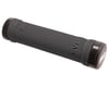 Related: ODI Ruffian Lock-On Grips (Black) (130mm)