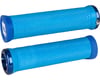 Related: ODI Elite Motion Lock-On Grips (Light Blue/Blue)