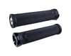 Related: ODI Ruffian V2.1 Lock-On Grips (Black) (135mm)