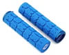 Related: ODI Rogue V2.1 MTB Grips (Blue) (Lock-On)
