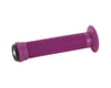 Related: ODI Longneck Grips (Purple) (143mm)