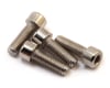 Image 1 for ODI Lock-Jaw Clamp Replacement Bolts