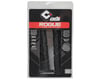 Image 2 for ODI Rogue Grips (Black) (125mm)