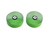 Related: ODI Performance Bar Tape (Lime Green) (2.5mm)