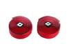 Related: ODI Performance Bar Tape (Red) (2.5mm)