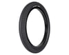 Image 1 for Odyssey Path Pro Cruiser Tire (Black) (29") (2.25") (622 ISO)