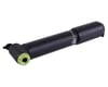 Image 1 for OneUp Components EDC Pump (Black) (70cc)