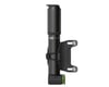 Image 2 for OneUp Components EDC Pump (Black) (70cc)