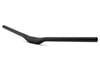 Image 1 for OneUp Components Carbon Riser Bar (Black) (35.0) (5°/8° Sweep) (20mm Rise) (800mm)