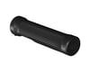 Related: OneUp Components Lock-On Grips (Black)