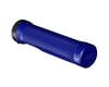 Related: OneUp Components Lock-On Grips (Blue)