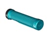 Related: OneUp Components Lock-On Grips (Turquoise)