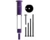 Related: OneUp Components EDC Threadless Carrier (Purple)