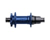 Related: OneUp Components Disc Brake Hub (Dark Blue) (Rear) (12 x 148mm (Boost)) (32H)