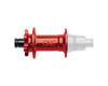 Related: OneUp Components Disc Brake Hub (Red) (Rear) (12 x 148mm (Boost)) (32H)