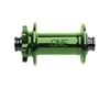 Related: OneUp Components Disc Brake Hub (Dark Green) (Front) (15 x 110mm (Boost)) (32H)