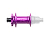 Related: OneUp Components Disc Brake Hub (Purple) (Rear) (12 x 148mm (Boost)) (28H)