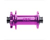 Related: OneUp Components Disc Brake Hub (Purple) (Front) (15 x 110mm (Boost)) (28H)