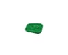 Related: OneUp Components V3 Dropper Remote Thumb Cushion (Green)