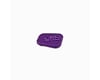 Related: OneUp Components V3 Dropper Remote Thumb Cushion (Purple)
