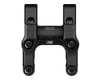 Image 3 for OneUp Components Direct Mount Stem (Black) (35.0mm) (45mm) (0°)