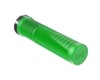 Related: OneUp Components Thin Lock-On Grips (Green)