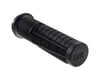 Related: OneUp Components Thick Lock-On Grips (Black)