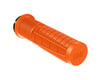 Related: OneUp Components Thick Lock-On Grips (Orange)