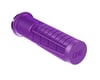 Related: OneUp Components Thick Lock-On Grips (Purple)