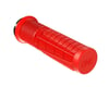 Related: OneUp Components Thick Lock-On Grips (Red)