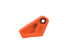 Related: OneUp Components V2 Chain Guide Top Guide Kit (Orange)