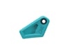 Related: OneUp Components V2 Chain Guide Top Guide Kit (Turquoise)