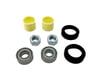 Related: OneUp Components Large Composite Pedal Bearing Rebuild Kit